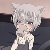 animefnik