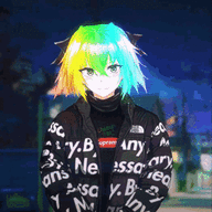 Xqoop