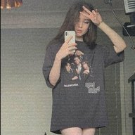 Vecksul