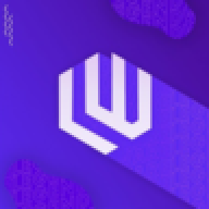 czzlwnb