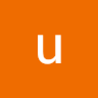 utsav tamang