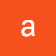 amirhosein001m