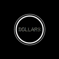 d01Lar