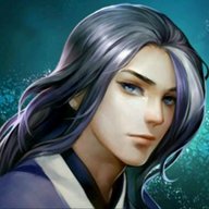 godfeixue