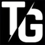 TuGa