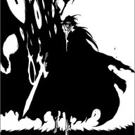 SilentSword