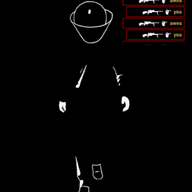 geouze