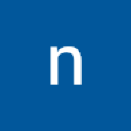hprvsr