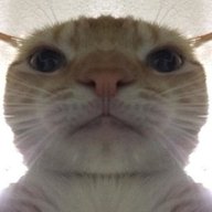 StefanM_Ro
