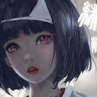 gou_zi_