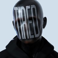 AlexPropro