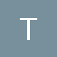 Trixocz