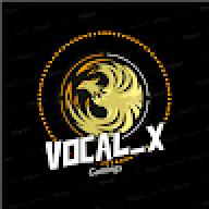 MoonDelta