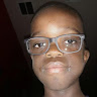 Alex Assboy