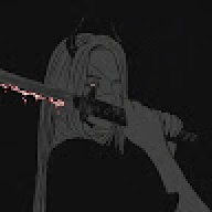 Scythe LuvsYou