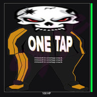 don_baton