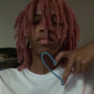 zenxn