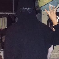 faker55kai