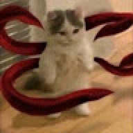 MayonnaiseUwU