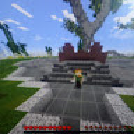 daniel Minecraft