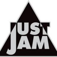 Jammers