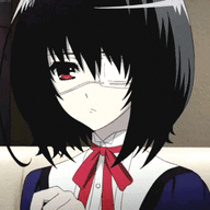 Shinta