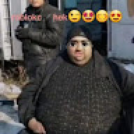 motka