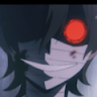 ZuVi