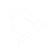 s1zz