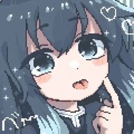 Yukari1337