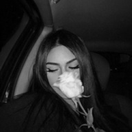 sherful1