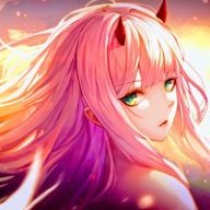 IamInsane