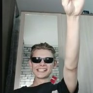 ryvasT