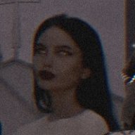 HHH1337
