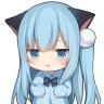 echohui