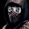 Hacker_XD
