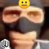 iq1
