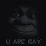 Nyeff