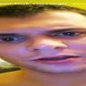 kupa