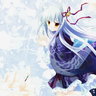Aome