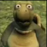 xowby9