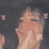 suicidepeek