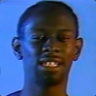 loleris