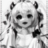Kyubi