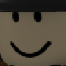 danixik