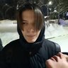 KYKOLDON