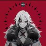 Asako