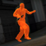 darkangel