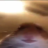 Cheateruga