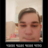 TheSERjOne228